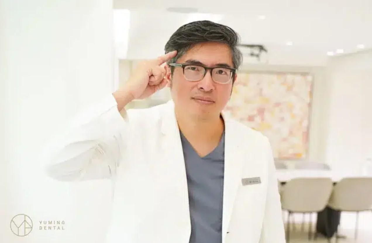 植牙是什麼？一顆費用多少？是否有後遺症？植牙過程一次看！