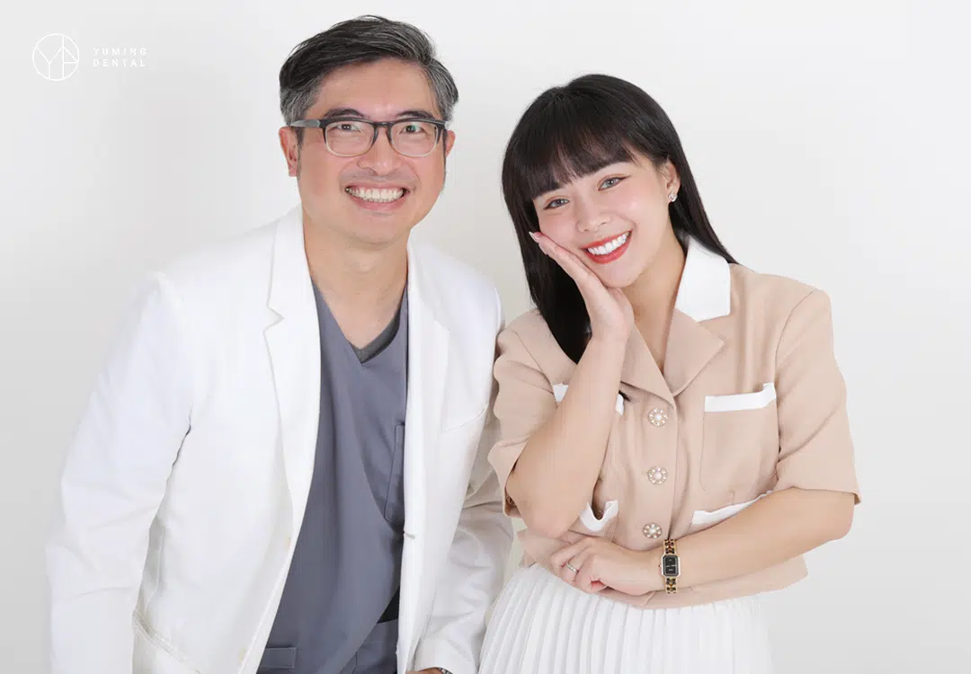 陶瓷貼片費用差很大？6大影響價格因素及常見費用區間